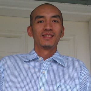 Meet your Posher, Cheng